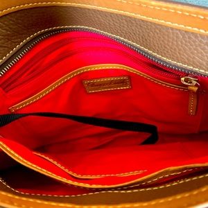 Dooney & Bourke Purse